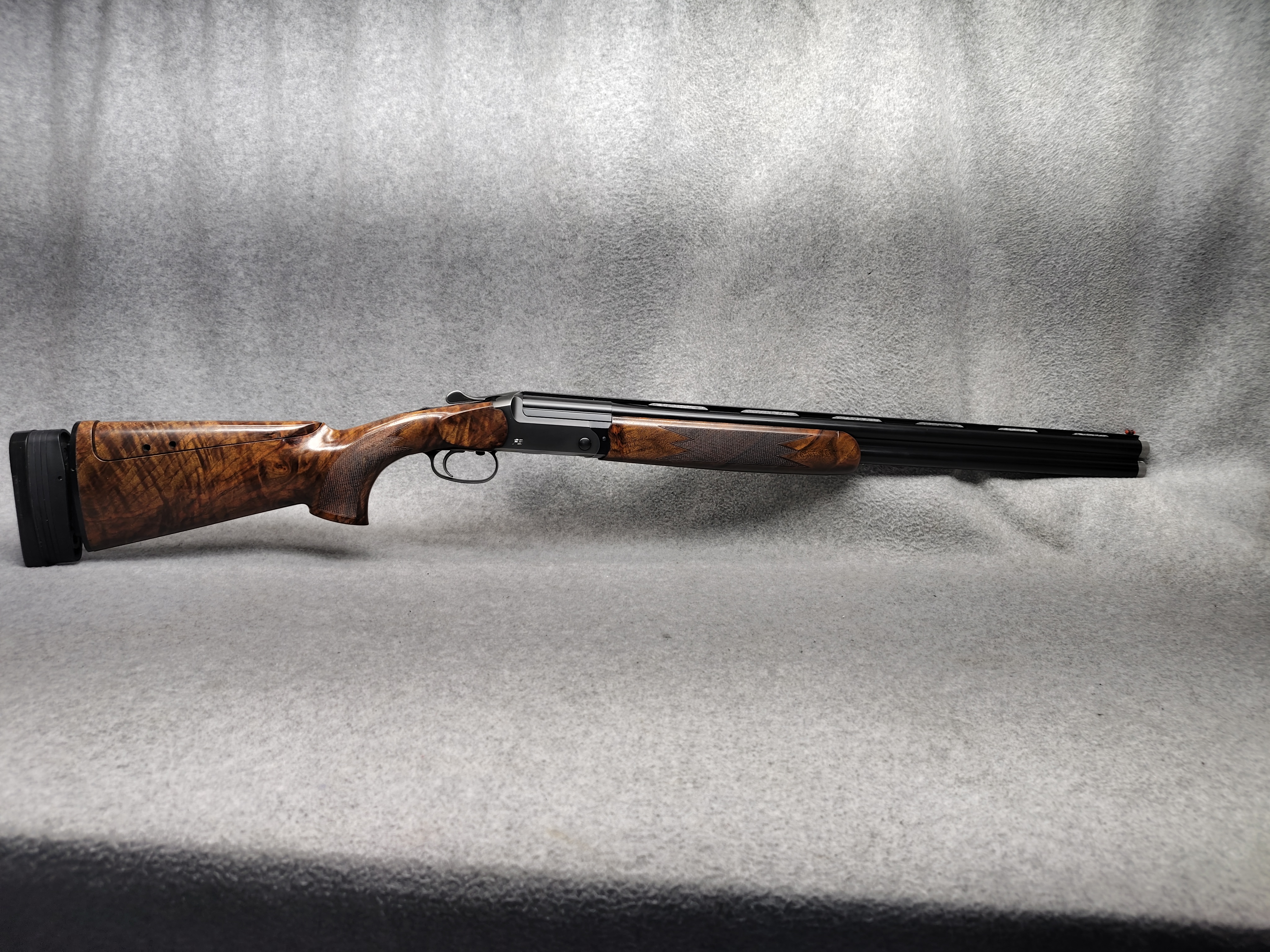 BLASER ~ F3 ~ 12 Gauge | Bass Pro Shops